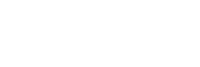 Servi&ccedil;os de Corte a Laser e Corte a Plasma em Chapas de A&ccedil;o