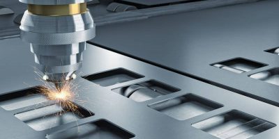 maquina-de-corte-a-laser (1)